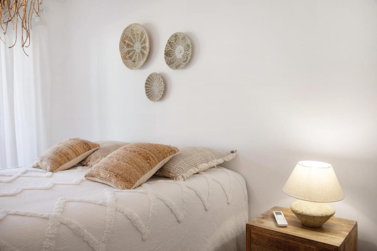 Luxury Boho Style Apartment Nazaré Zewnętrze zdjęcie
