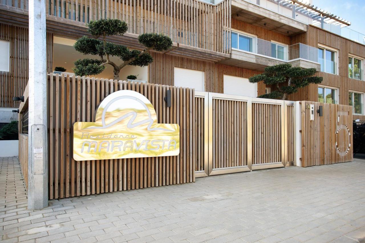 Luxury Boho Style Apartment Nazaré Zewnętrze zdjęcie