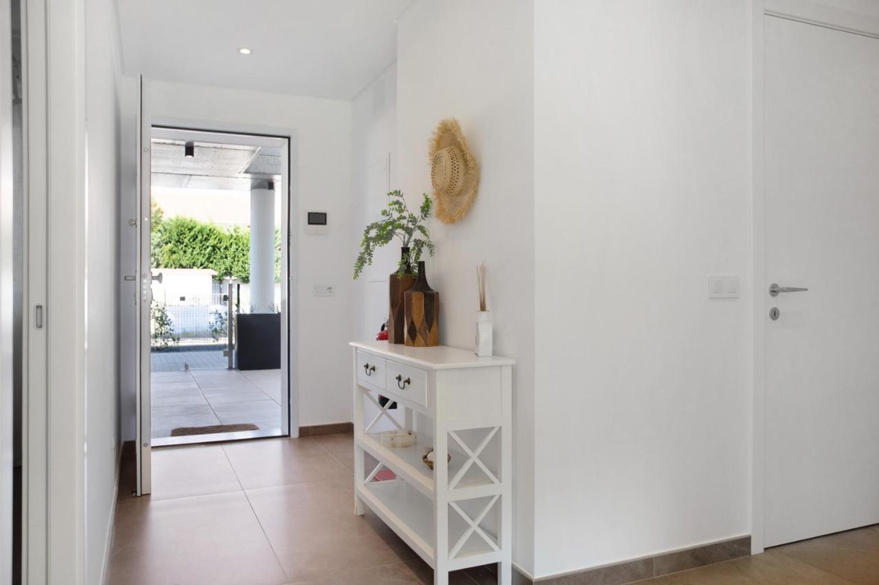 Luxury Boho Style Apartment Nazaré Zewnętrze zdjęcie